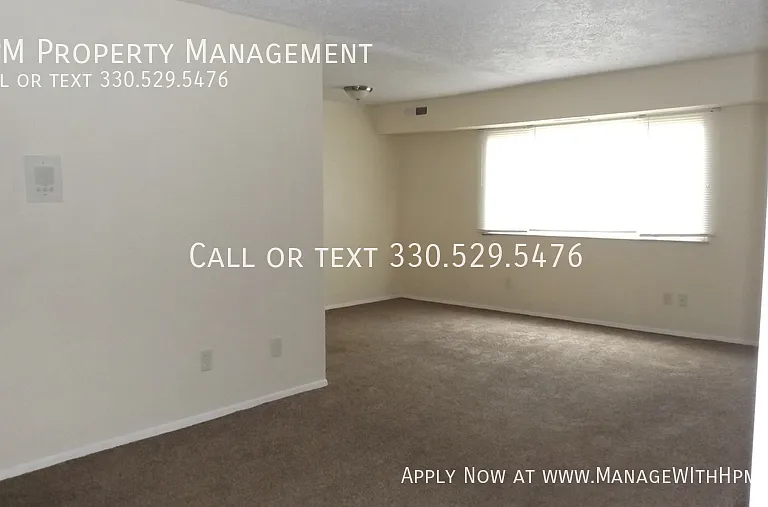 841 Silver Meadows Blvd — Photo 40