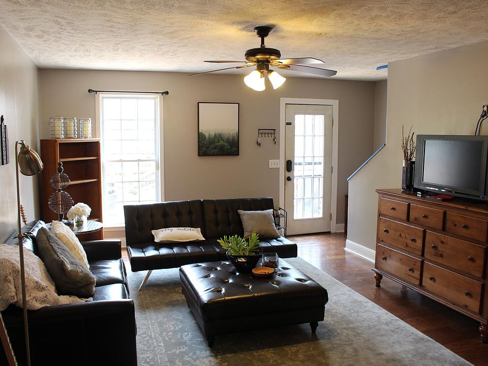 1st image of 801 N Dupont Ave #2