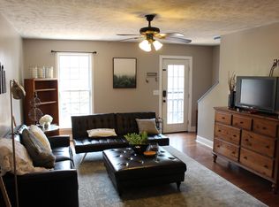 801 N Dupont Ave #2, Madison, TN 37115