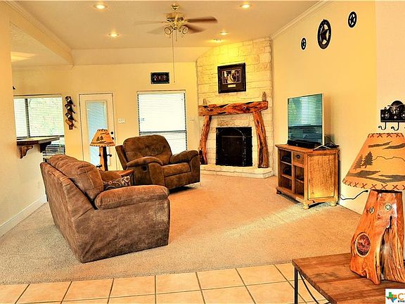 4th image of 10103 Southshore Dr