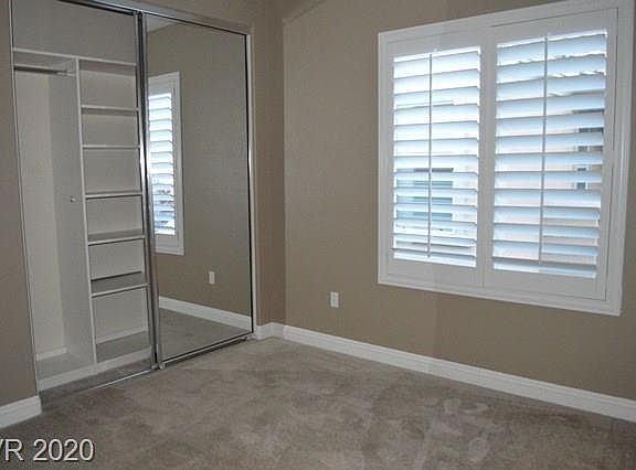 5th image of 11292 Merado Peak Dr