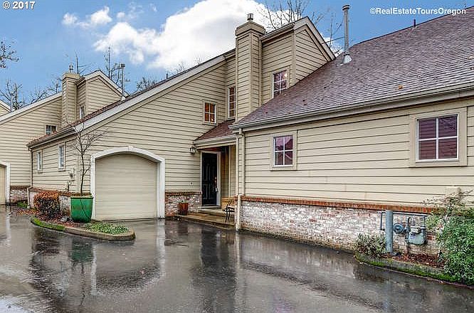 1st image of 13213 SW Summerwood Dr