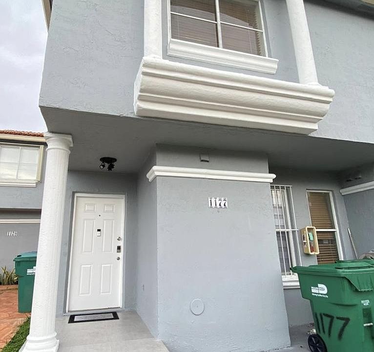 1st image of 1177 NW 123rd Pl