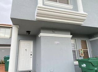 1177 NW 123rd Pl, Miami, FL 33182
