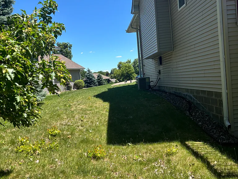 12340 61st Ave N #1 — Photo 5