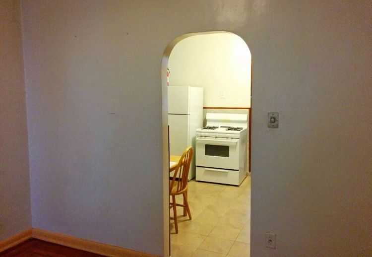 1st image of 2158 42nd St #1