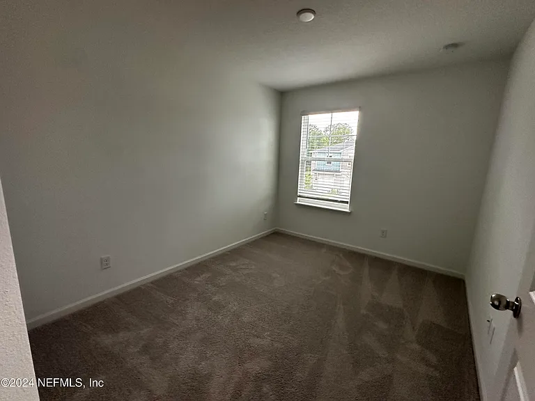 1677 Pacifico Way — Photo 26