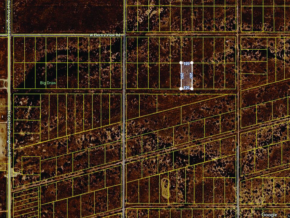 1st image of Berry Rd #16