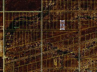 Berry Rd #16, Cochise, AZ 85606