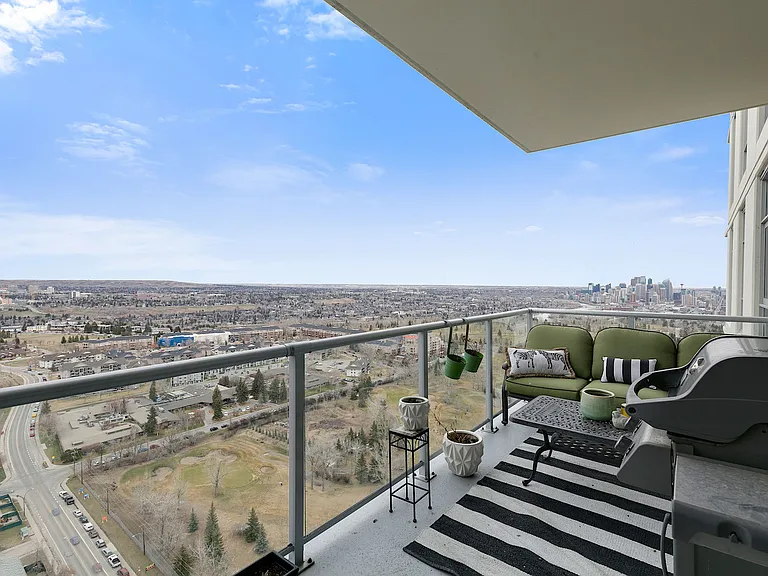 99 Spruce Pl SW #3002 — Photo 57