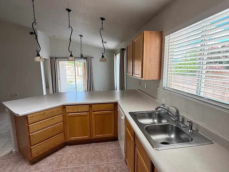 4948 Star Kachina St NW — Photo 6