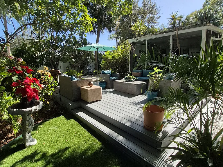 1705 SW 14th St — Photo 26