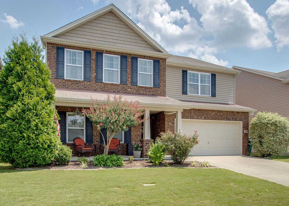 1st image of 251 Owl Dr
