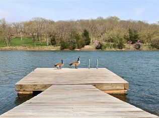 15800 Johnson Dr, Shawnee, KS 66217