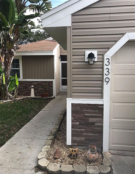 1st image of 339 Ixora Dr