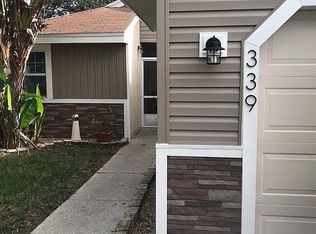 339 Ixora Dr, Palm Harbor, FL 34684