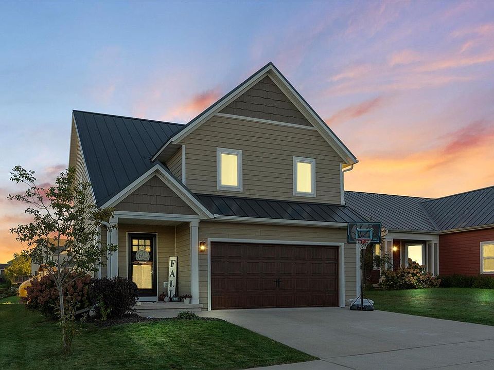 1st image of 135 Peter Thein AVENUE