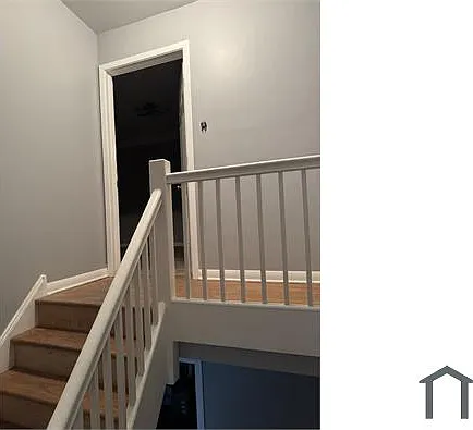 1140 W 88th St #1 — Photo 17