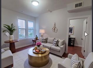 2208 S Marshall Blvd APT 1A, Chicago, IL 60623