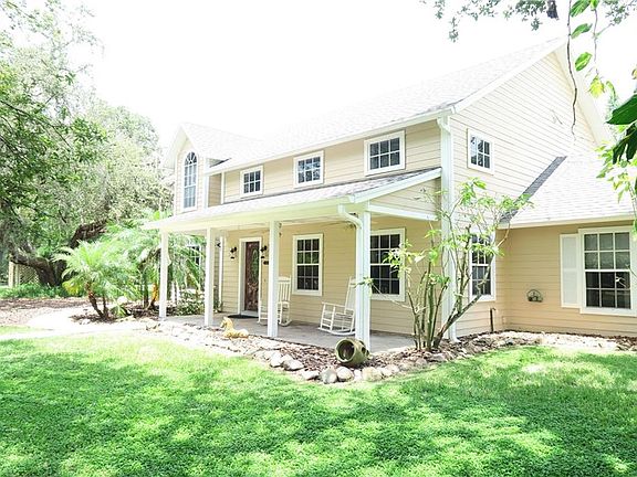 3rd image of 11651 Nellie Oaks Bnd