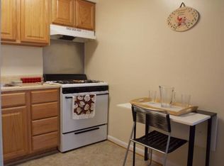 5327 Carswell Ave, Suitland, MD 20746