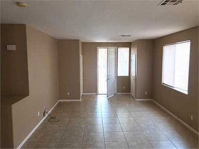 2nd image of 8000 Palace Monaco Ave