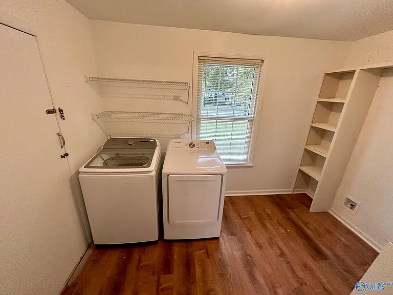 5623 Alta Dena St SW — Photo 25