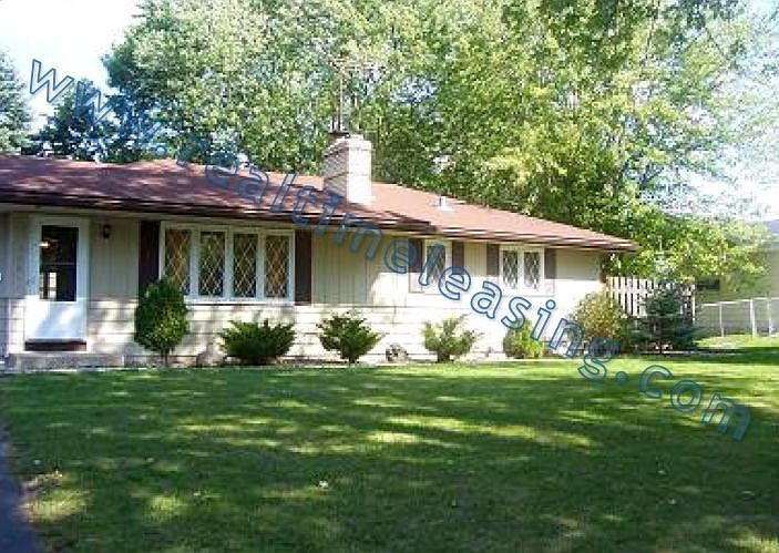 1st image of 104 Harold Dr