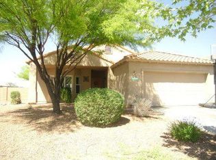 1075 San Tropez Ct, Rio Rico, AZ 85648