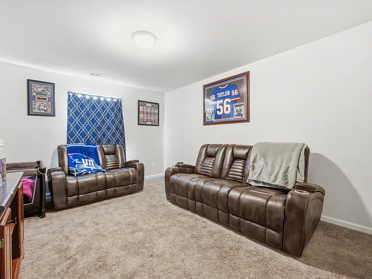 111 Franklins Walk — Photo 23