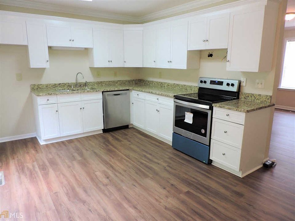 4808 Hidden Hollow Ter Gainesville GA Zillow