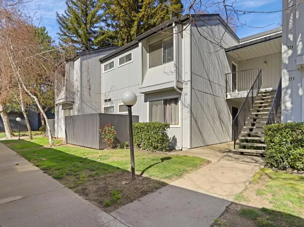 3591 Quail Lakes Dr APT 225, Stockton, CA 95207