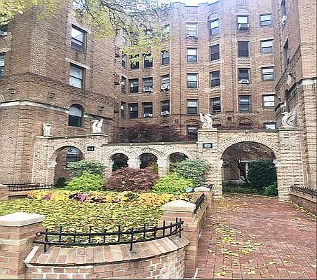 1st image of 71 Ocean Pkwy APT 1L