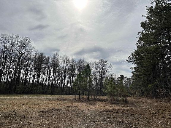 5th image of 7680 Highway 27 East Hwy #1