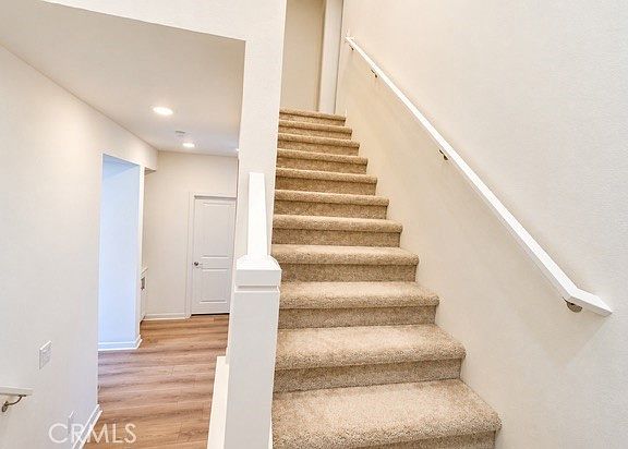 4th image of 3610 E Pollock St #3
