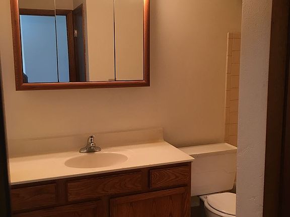 4th image of 1856 Northgate Dr APT 103