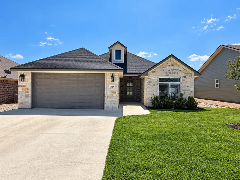 3937 Ruth Ln