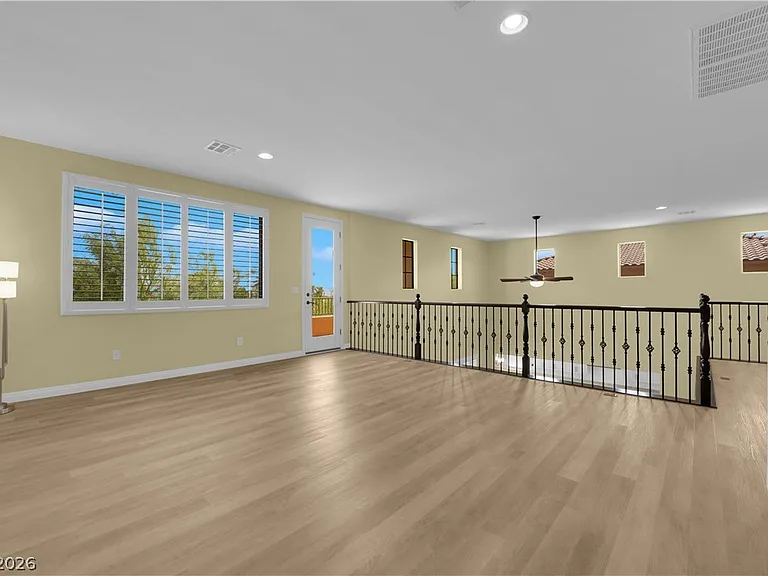 608 Highland Bluff Way — Photo 31