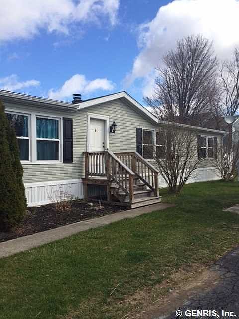 1st image of 6339 Murphy Dr