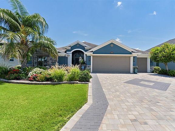 2nd image of 4147 Deskin Ln