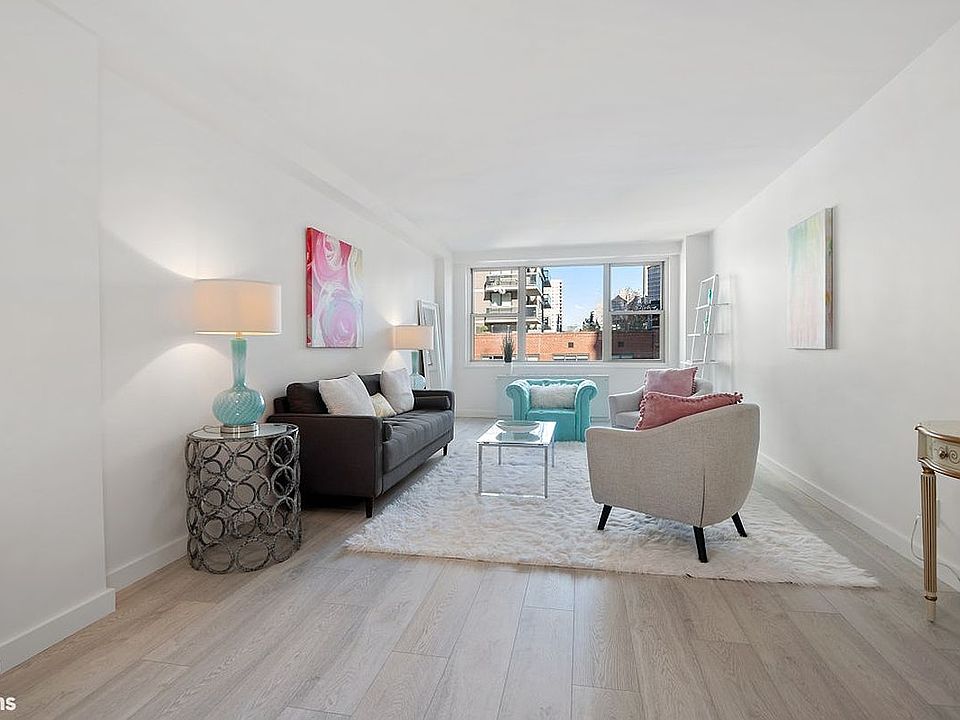 1st image of 520 E 72nd St APT 15A