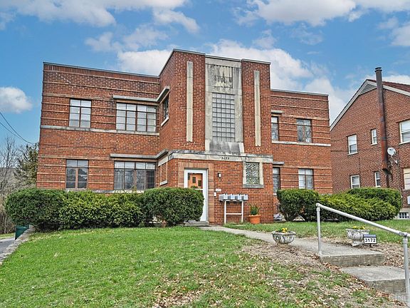 2nd image of 3172 Werk Rd