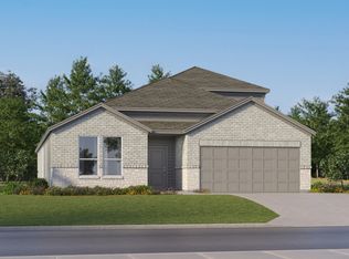 5510 Wilder St, New Braunfels, TX 78132