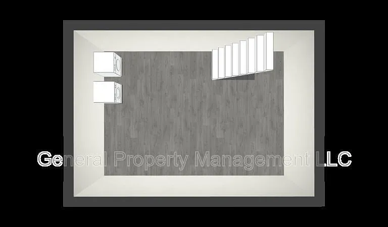 1215 State St #5 — Photo 15