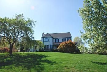 2nd image of 21724 Brink Meadow Ln