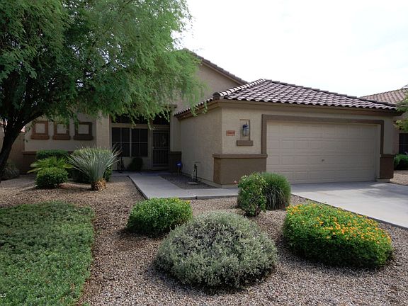 2nd image of 7465 W Irma Ln