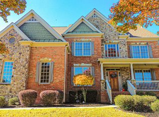 3094 Walkers Falls Way, Buford, GA 30519