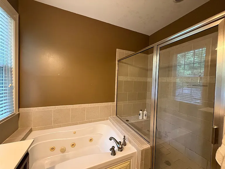 10 Grayson Pl — Photo 22