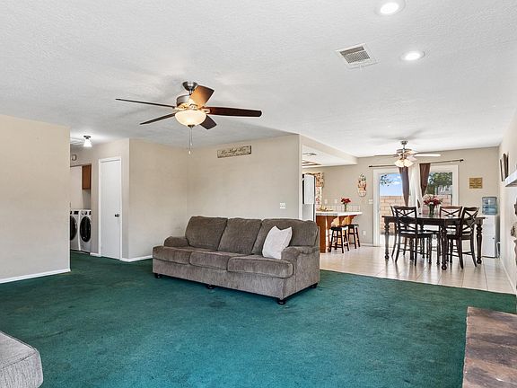 5th image of 37819 Noble Ct