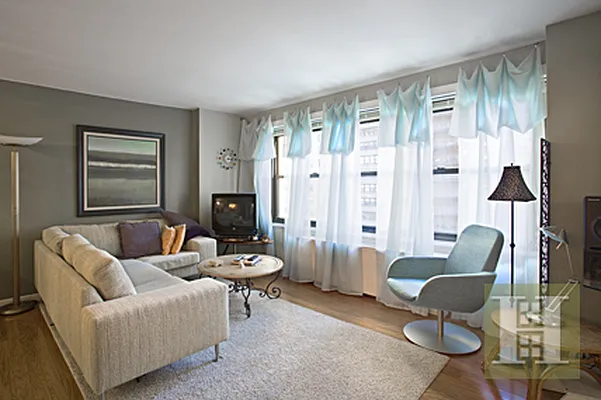 Sold by Halstead Real Estate | media 10